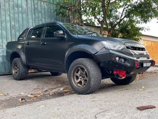 (Category: ) located in . Submitted by ArmorExpert4x4 (Listing ID 1179519744, Image 1). Description: .