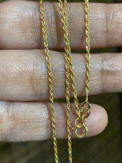 (Category: ) located in . Submitted by allaboutgold888 (Listing ID 1179612785, Image 1). Description: .