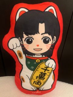 （分類：）位於 。 由 jacmei 提交（商品編號 1179592751，圖片 1）。簡介： 。