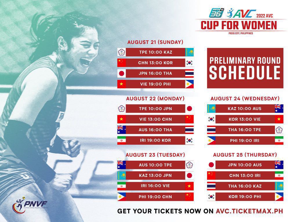 (1) One AVC Ticket Lower Level 212 August 21, Tickets & Vouchers, Event