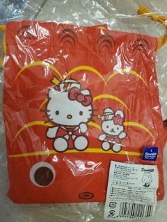 （分類：）位於 。 由 ppt520 提交（商品編號 1179608196，圖片 1）。簡介： 。