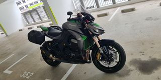 (Category: ) located in . Submitted by ibrahim_ibby (Listing ID 1179627025, Image 1). Description: .