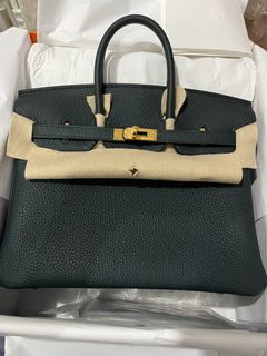 （分類：）位於 。 由 likewhatubuy 提交（商品編號 1179635621，圖片 1）。簡介： 。