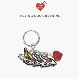 (Category: ) located in . Submitted by thehypewear.co (Listing ID 1179561172, Image 1). Description: .