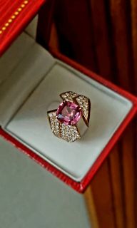 SPINELS Collection item 1