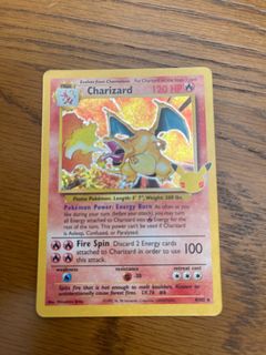 (Category: ) located in . Submitted by danielsoh07 (Listing ID 1177298219, Image 1). Description: .