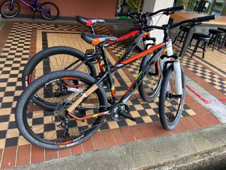 Affordable e bike installment plan For Sale Bicycles Parts Carousell Singapore