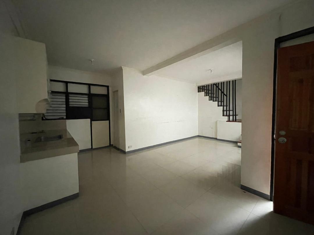 2 Houses in 1 Compound in Poblacion Makati For Sale, Property, For Sale