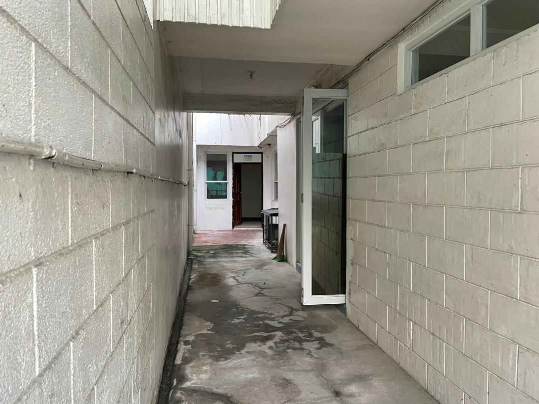 2 Houses in 1 Compound in Poblacion Makati For Sale, Property, For Sale