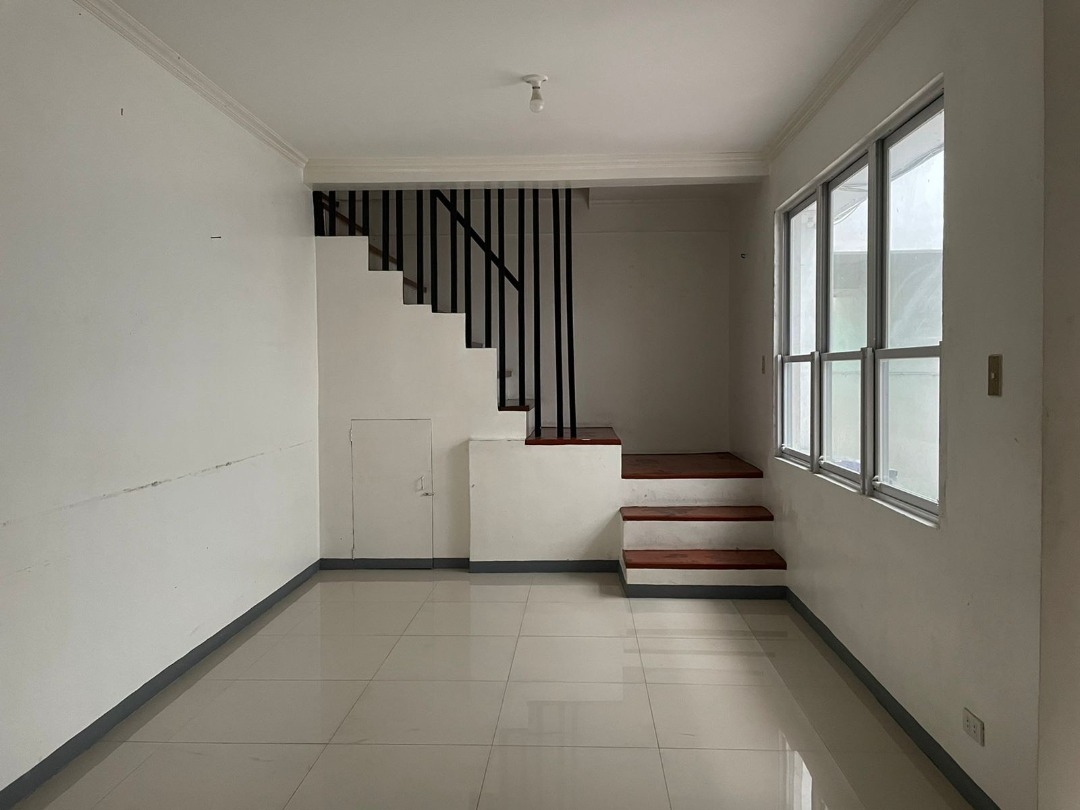 2 Houses in 1 Compound in Poblacion Makati For Sale, Property, For Sale