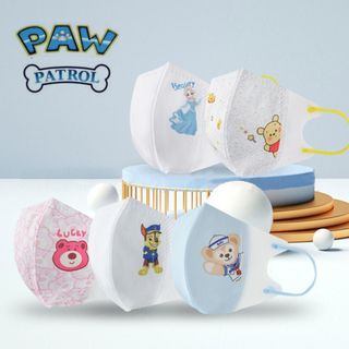 （分類：）位於 。 由 nikitong 提交（商品編號 1174261762，圖片 1）。簡介： 。