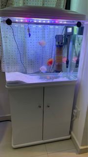 (Category: ) located in . Submitted by yhcheng (Listing ID 1179481755, Image 1). Description: .