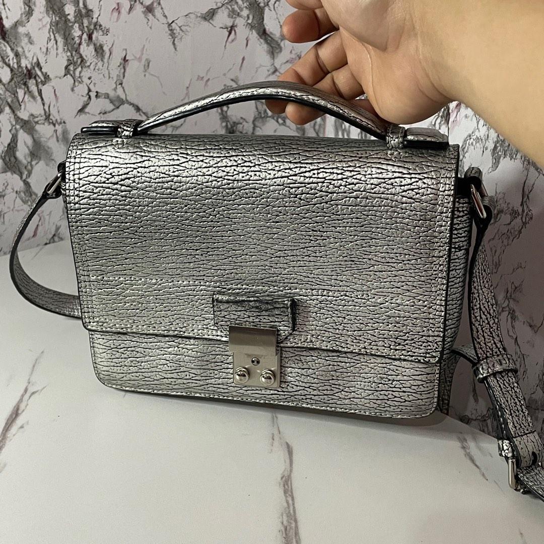 Phillip lim online messenger bag