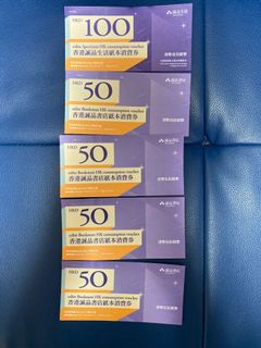 （分類：）位於 。 由 tsaptkk 提交（商品編號 1179600970，圖片 1）。簡介： 。