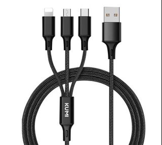 (Category: ) located in . Submitted by jo_gadgets (Listing ID 1179477954, Image 1). Description: .