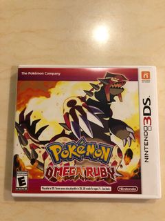 (Category: ) located in . Submitted by EndRoll (Listing ID 1179586141, Image 1). Description: .