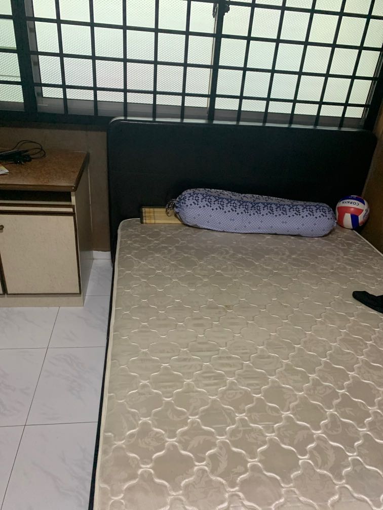 (Category: ) located in . Submitted by ravipravina (Listing ID 1179582725, Image 1). Description: .