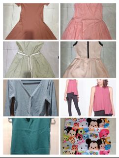 (Category: ) located in . Submitted by bajitan (Listing ID 1179641123, Image 1). Description: .