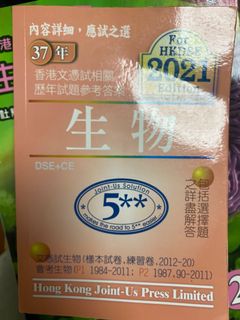（分類：）位於 。 由 nganam928 提交（商品編號 1179574764，圖片 1）。簡介： 。