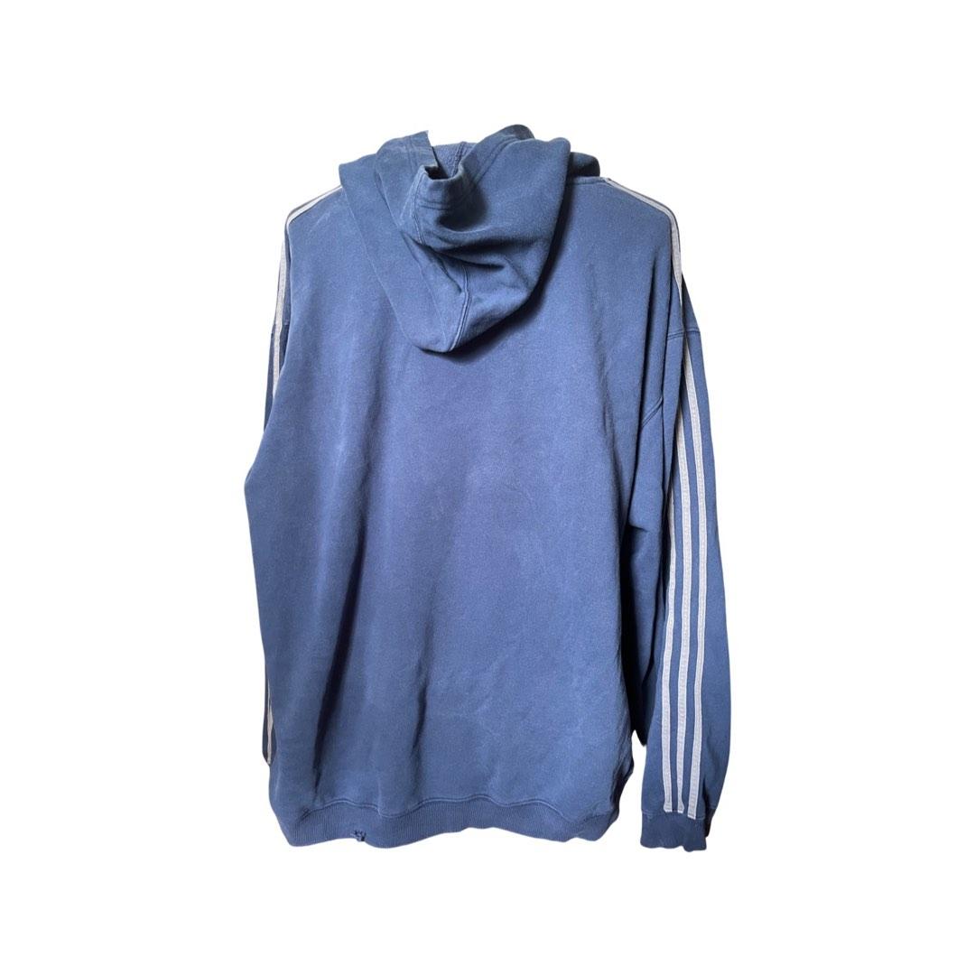 5xl adidas hoodie best sale