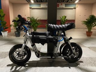 (Category: ) located in . Submitted by chiwawaz (Listing ID 1179644274, Image 1). Description: .