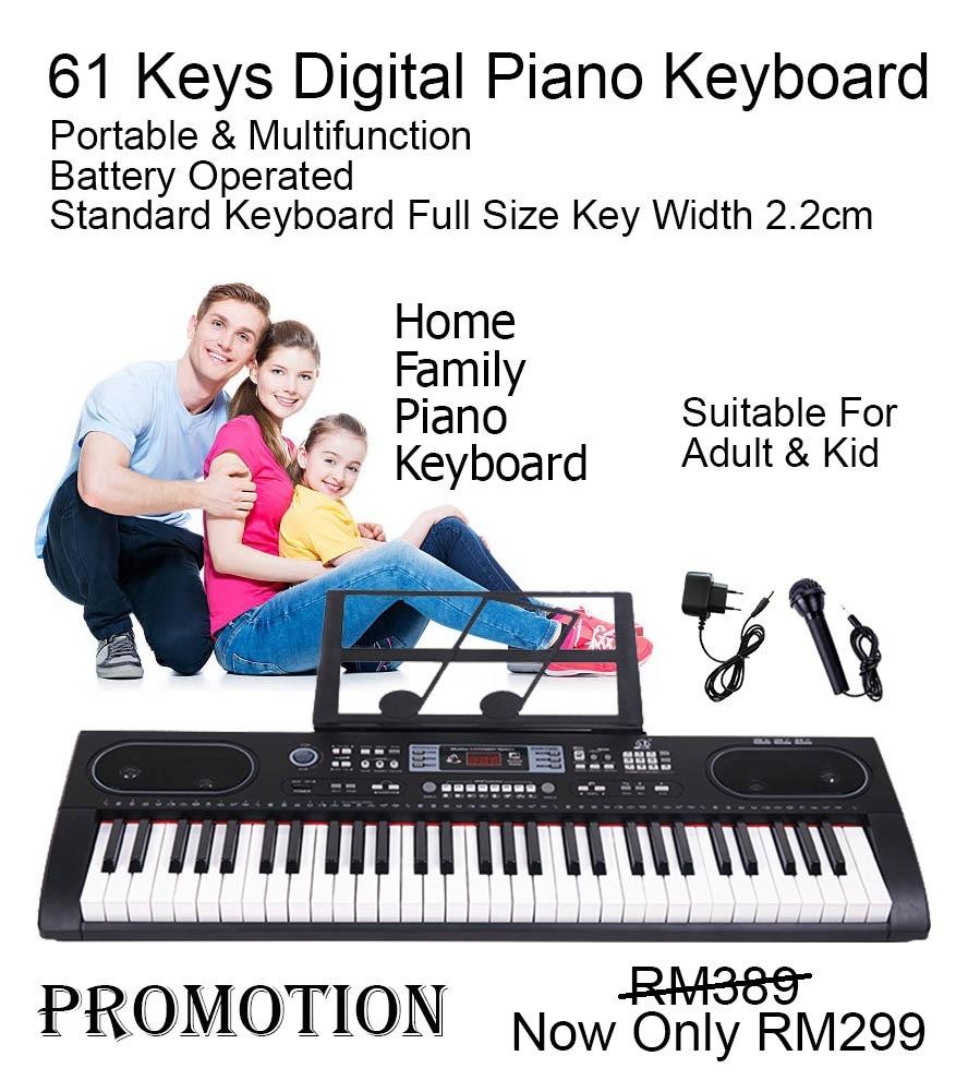 Battery operated piano light clearance