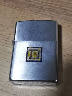 （分類：）位於 。 由 bga8888 提交（商品編號 1179539949，圖片 1）。簡介： 。