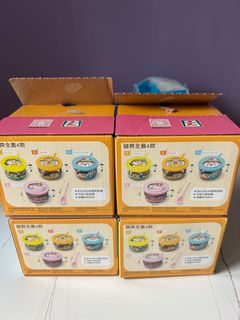 （分類：）位於 。 由 ltony 提交（商品編號 1179487319，圖片 1）。簡介： 。