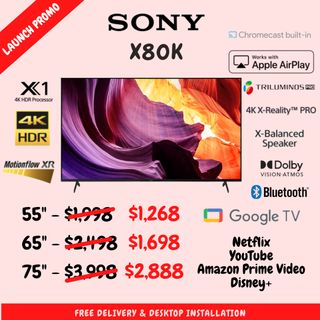 (Category: ) located in . Submitted by sg_electronics_deals (Listing ID 1119270440, Image 1). Description: .