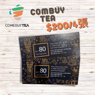 （分類：）位於 。 由 compass.edu 提交（商品編號 1175365907，圖片 1）。簡介： 。