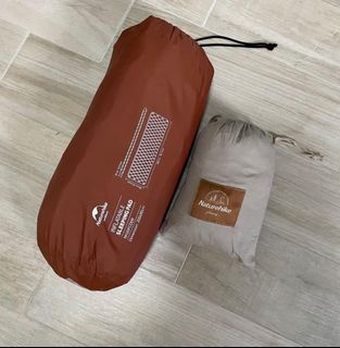 （分類：）位於 。 由 dubukimchi 提交（商品編號 1179529521，圖片 1）。簡介： 。