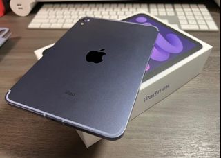 （分類：）位於 。 由 de1122 提交（商品編號 1179494783，圖片 1）。簡介： 。
