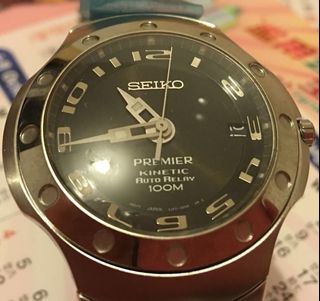 （分類：）位於 。 由 runaway_2022 提交（商品編號 1173719820，圖片 1）。簡介： 。