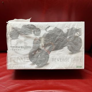 （分類：）位於 。 由 rad3333 提交（商品編號 1179487276，圖片 1）。簡介： 。