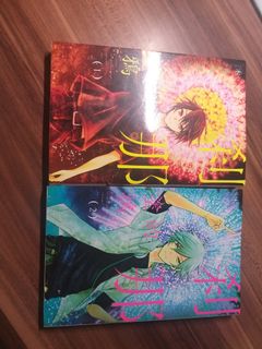 （分類：）位於 。 由 Christinelee 提交（商品編號 1179617817，圖片 1）。簡介： 。
