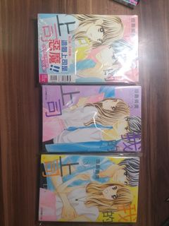 （分類：）位於 。 由 Christinelee 提交（商品編號 1179617138，圖片 1）。簡介： 。