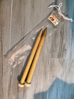 （分類：）位於 。 由 irislytang 提交（商品編號 1179562792，圖片 1）。簡介： 。
