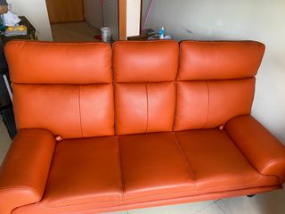 （分類：）位於 。 由 yainun 提交（商品編號 1179544220，圖片 1）。簡介： 。