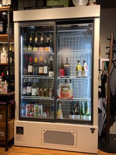 （分類：）位於 。 由 aplusbeverage 提交（商品編號 1179652555，圖片 1）。簡介： 。