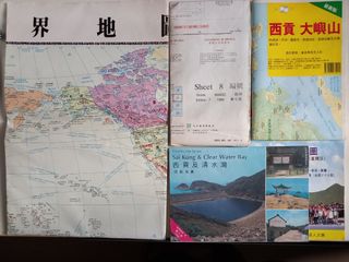 （分類：）位於 。 由 thinship 提交（商品編號 1179590356，圖片 1）。簡介： 。