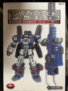 （分類：）位於 。 由 sing5264 提交（商品編號 1179608260，圖片 1）。簡介： 。