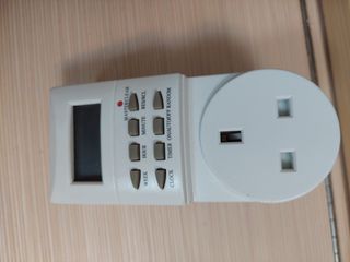 （分類：）位於 。 由 mandylucky978 提交（商品編號 1179543931，圖片 1）。簡介： 。