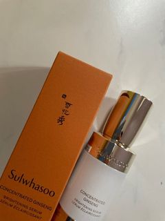 （分類：）位於 。 由 jenhappyyou 提交（商品編號 1179552395，圖片 1）。簡介： 。