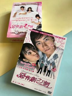 （分類：）位於 。 由 DTWoo 提交（商品編號 1179562596，圖片 1）。簡介： 。