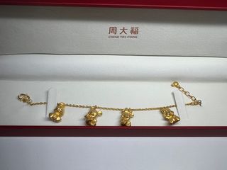 （分類：）位於 。 由 MC___Shop 提交（商品編號 1179560737，圖片 1）。簡介： 。