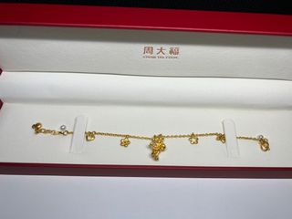 （分類：）位於 。 由 MC___Shop 提交（商品編號 1179561499，圖片 1）。簡介： 。