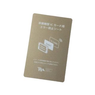（分類：）位於 。 由 Haushold 提交（商品編號 1179640465，圖片 1）。簡介： 。