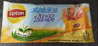 由 e975301 (刊登 ID 1179491914，圖片 1) 提交，位於 的 (類別：)，說明：。