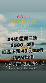 （分類：）位於 。 由 fPPPPPP 提交（商品編號 1179521039，圖片 1）。簡介： 。