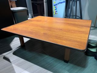 （分類：）位於 。 由 jonl0405 提交（商品編號 1179559947，圖片 1）。簡介： 。